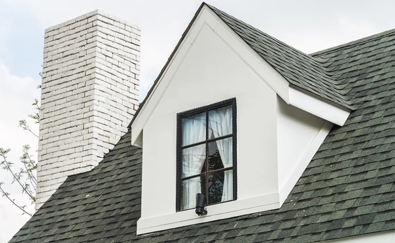 Before the Next Rain Hits: A Simple Roof Check You Should Do