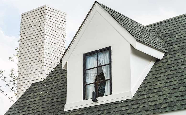 Before the Next Rain Hits: A Simple Roof Check You Should Do